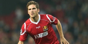 Danish Superliga: Μπάζει η άμυνα της Νόρτζελαντ