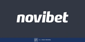 Πώς θα επικοινωνήσεις με τη Novibet; Αναλυτικός οδηγός εξυπηρέτησης