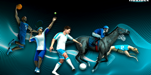 Πού οφείλεται η στοιχηματική τρέλα με τα Virtual Sports;