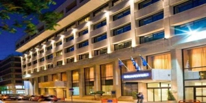 Δείτε την Greece Gambling Conference 2022 με τα μάτια σας!