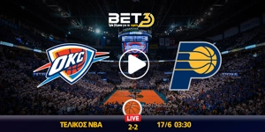 oklachoma-siti-thander-intiana-peisers-kanali-live-streaming.jpg