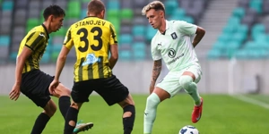 olimpija-ljubljana.jpg
