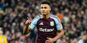 ollie-watkins-aston-villa.jpg