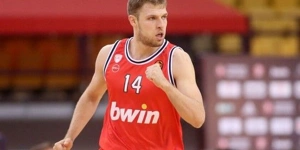 Euroleague: Ψάχνει αντίδραση στη Βαρκελώνη ο Ολυμπιακός