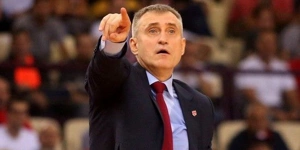 Euroleague: Για το 2 στα 2 με Κεμζούρα ο Ολυμπιακός