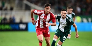 olympiacos-panathinaikos.jpg