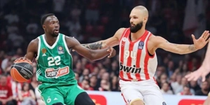 olympiacos-panathinaikos.jpg