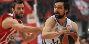 Τριάδα για ταμείο με Euroleague και Champions League
