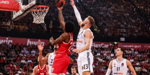 olympiacos-real-madrid.jpg