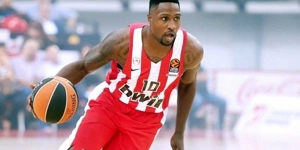 Euroleague: Η αρχή το ήμισυ του παντός για τον Ολυμπιακό