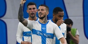 Ligue 1: Βγάζει χαρακτήρα η Μαρσέιγ