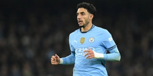 omar-marmoush-manchester-city.jpg