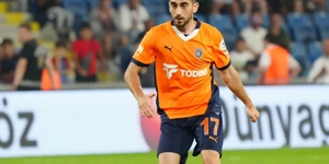 Super Lig: Προσφέρουν θέαμα Μπασακσεχίρ και Εγιουπσπόρ
