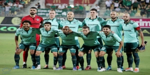 Απο ποιο κανάλι θα δούμε ζωντανά το Ομόνοια - Θέλτα;