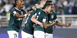 palmeiras-botafogko-apodosis-i-kaliteres-enischimenes-gia-ti-latin-matsara.jpg