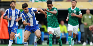 palmeiras-tselsi-prognostika.png
