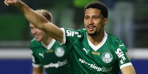 palmeiras.jpg