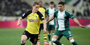 panathinaikos-aek.jpg