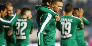 Super League: Μόνο οι παίκτες μπορούν να τον γιατρέψουν!