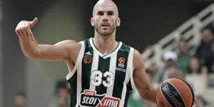 Euroleague: Μονόδρομος η νίκη για τον Παναθηναϊκό
