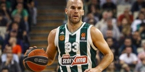 Euroleague: Ο Παναθηναϊκός με νίκη προκρίνεται στα πλέι-οφ