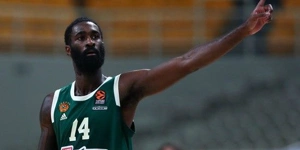 Euroleague: Επικίνδυνη έξοδος στο Αστρομπάλ για Παναθηναϊκό