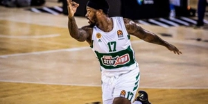 Euroleague: Οι άμυνες έχουν τον πρώτο λόγο στο ΟΑΚΑ