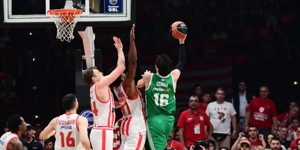 panathinaikos-olimpiakos-prognostika-pentaplasiazoun-i-ektelestes.jpg