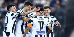Τα αποψινά ματς στο Europa League