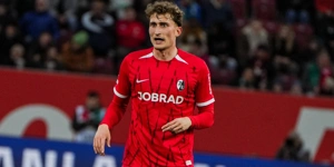 Bundesliga: Υψηλό σκορ στο Φράιμπουργκ
