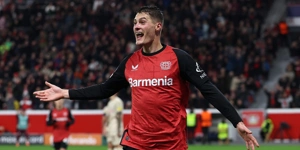 patrick-schick-bayer-leverkusen.jpg