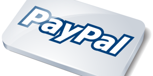Ανάληψη και σε PayPal από pamestoixima.gr