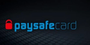 Κατάθεση με Paysafe card για στοίχημα: Μόδα & ανάγκη