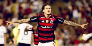 pedro-flamengo.jpg