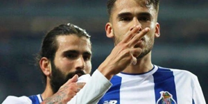 Liga NOS: Το ντέρμπι έχει σαφές φαβορί