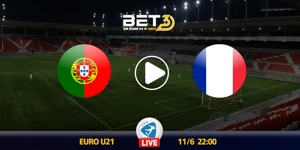 portogalia-u21-gallia-u21-kanali-live-streaming.jpg