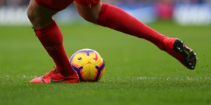 Ο γρίφος της Premier League: Θα επιστρέψει για φέτος;