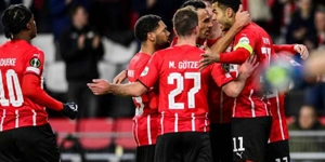 Eredivisie: Τριάδα για ταμείο με ποντάρισμα στα γκολ