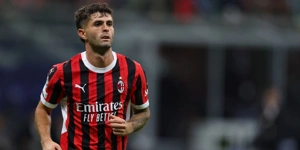 Serie A: Προσφέρουν θέαμα Μίλαν και Ρόμα