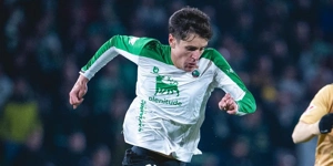 Segunda Division Ισπανίας: Ανοιχτό ματς στο Σανταντέρ