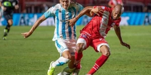 Ευκαιρίες σε Λατινική Αμερική και Ισλανδία
