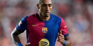 La Liga: Συνεχίζει την παράδοση η Μπαρτσελόνα