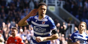 reading-fc.jpg