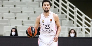 Euroleague: Ποντάρισμα σε Ρεάλ Μαδρίτης, Μπάγερν Μονάχου και Ολυμπιακό