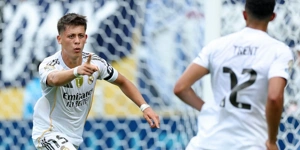 real-madrid.jpg