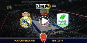 real-madritis-ounikacha-malaga-kanali-live-streaming.jpg