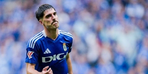 Segunda Division Ισπανίας: Με οδηγό το πρώτο ματς