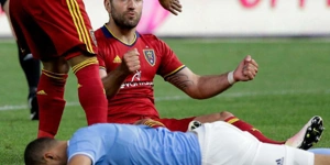 Βρέχει γκολ πέρα από τον Ατλαντικό