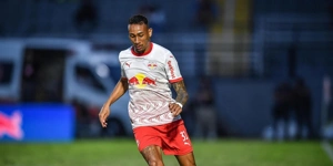 red-bull-bragantino.jpg