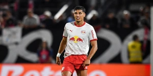 Serie A: Για την τρίτη διαδοχική νίκη η Μπραγκαντίνο